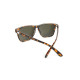 Sunglasses Knockaround Fast Lanes 2024 