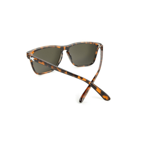 Sunglasses Knockaround Fast Lanes 2024 