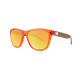 Sunglasses Knockaround Kids Premiums 2024 