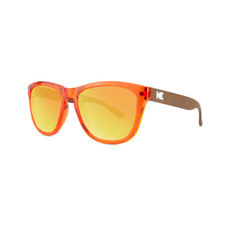 Sunglasses Knockaround Kids Premiums 2024 