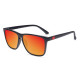 Sunglasses Knockaround Fast Lanes 2024 