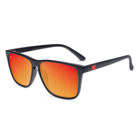 Sunglasses Knockaround Fast Lanes 2024 