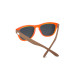 Sunglasses Knockaround Kids Premiums 2024 