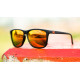 Sunglasses Knockaround Fast Lanes 2024 