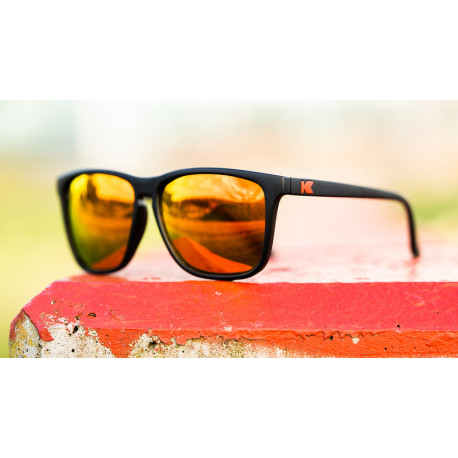 Sunglasses Knockaround Fast Lanes 2024 