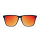 Sunglasses Knockaround Fast Lanes 2024 