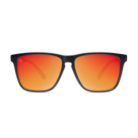 Sunglasses Knockaround Fast Lanes 2024 
