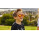 Sunglasses Knockaround Kids Premiums 2024 