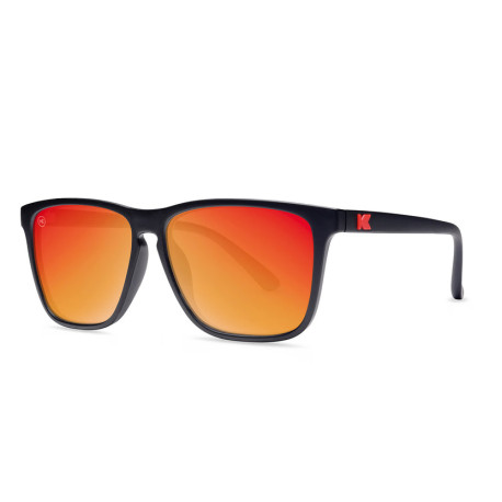 Sunglasses Knockaround Fast Lanes 2024 