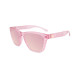 Sunglasses Knockaround Kids Premiums 2024 