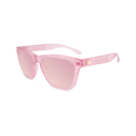 Sunglasses Knockaround Kids Premiums 2024 
