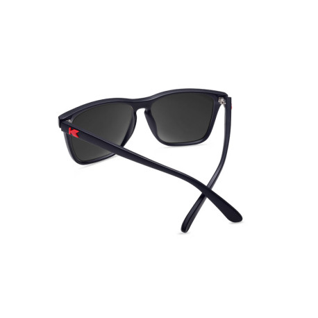 Sunglasses Knockaround Fast Lanes 2024 