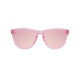 Sunglasses Knockaround Kids Premiums 2024 