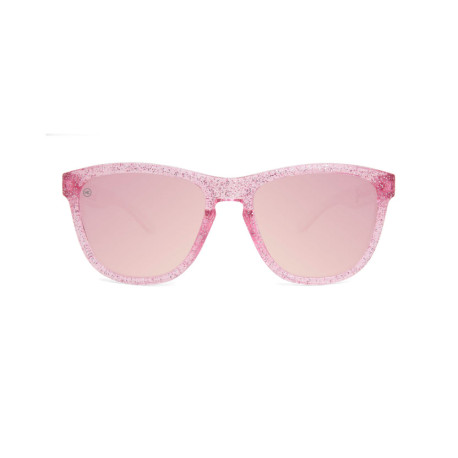 Sunglasses Knockaround Kids Premiums 2024 