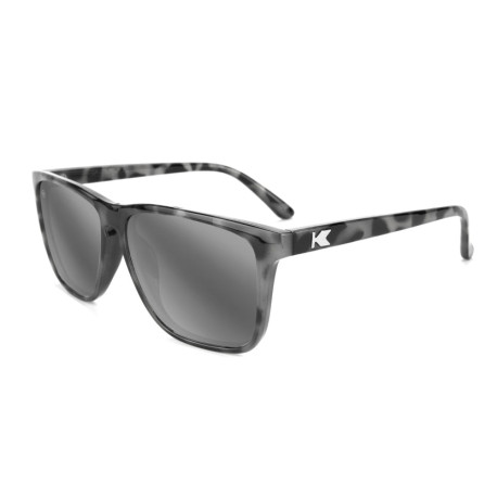Sunglasses Knockaround Fast Lanes 2024 
