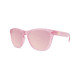 Sunglasses Knockaround Kids Premiums 2024 