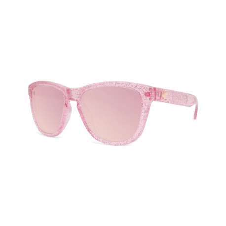 Sunglasses Knockaround Kids Premiums 2024 