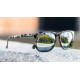 Sunglasses Knockaround Fast Lanes 2024 