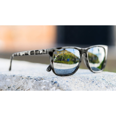 Sunglasses Knockaround Fast Lanes 2024 