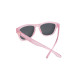 Sunglasses Knockaround Kids Premiums 2024 