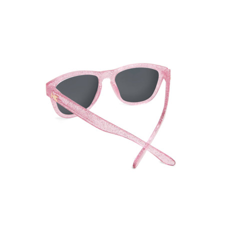 Sunglasses Knockaround Kids Premiums 2024 