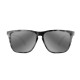 Sunglasses Knockaround Fast Lanes 2024 