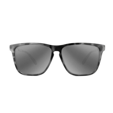 Sunglasses Knockaround Fast Lanes 2024 