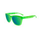 Sunglasses Knockaround Kids Premiums 2024 