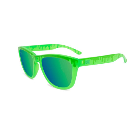 Sunglasses Knockaround Kids Premiums 2024 