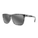 Sunglasses Knockaround Fast Lanes 2024 