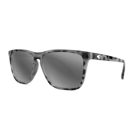 Sunglasses Knockaround Fast Lanes 2024 