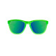 Sunglasses Knockaround Kids Premiums 2024 
