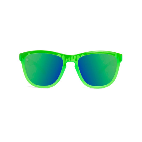 Sunglasses Knockaround Kids Premiums 2024 