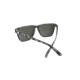 Sunglasses Knockaround Fast Lanes 2024 