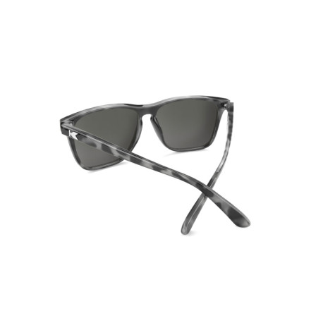 Sunglasses Knockaround Fast Lanes 2024 