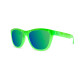 Sunglasses Knockaround Kids Premiums 2024 