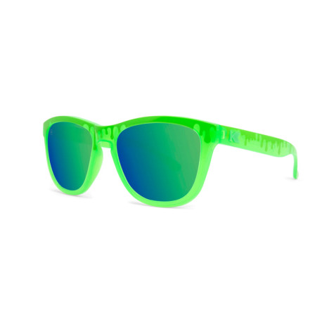 Sunglasses Knockaround Kids Premiums 2024 