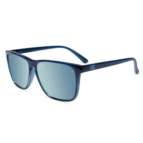 Sunglasses Knockaround Fast Lanes 2024 