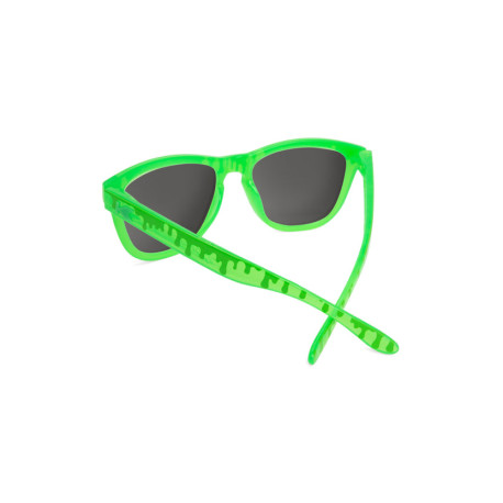 Sunglasses Knockaround Kids Premiums 2024 