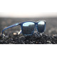 Sunglasses Knockaround Fast Lanes 2024 