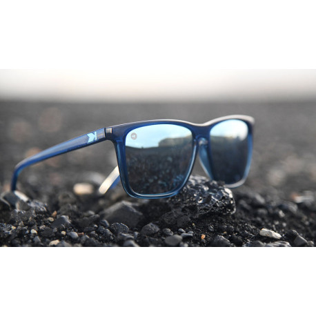 Sunglasses Knockaround Fast Lanes 2024 
