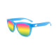 Sunglasses Knockaround Kids Premiums 2024 