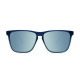 Sunglasses Knockaround Fast Lanes 2024 