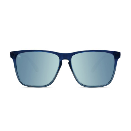 Sunglasses Knockaround Fast Lanes 2024 
