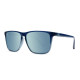 Sunglasses Knockaround Fast Lanes 2024 