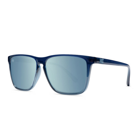 Sunglasses Knockaround Fast Lanes 2024 