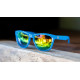 Sunglasses Knockaround Kids Premiums 2024 