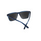 Sunglasses Knockaround Fast Lanes 2024 