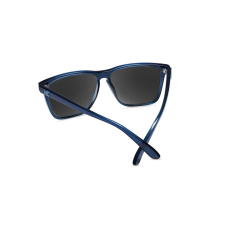 Sunglasses Knockaround Fast Lanes 2024 
