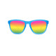 Sunglasses Knockaround Kids Premiums 2024 